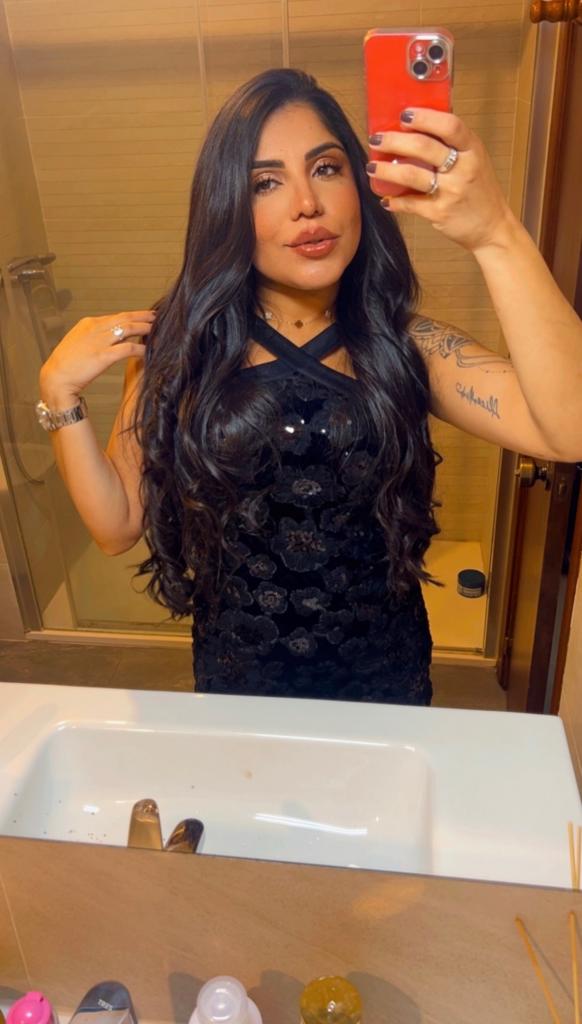 Chica busca chico en Burgos: 