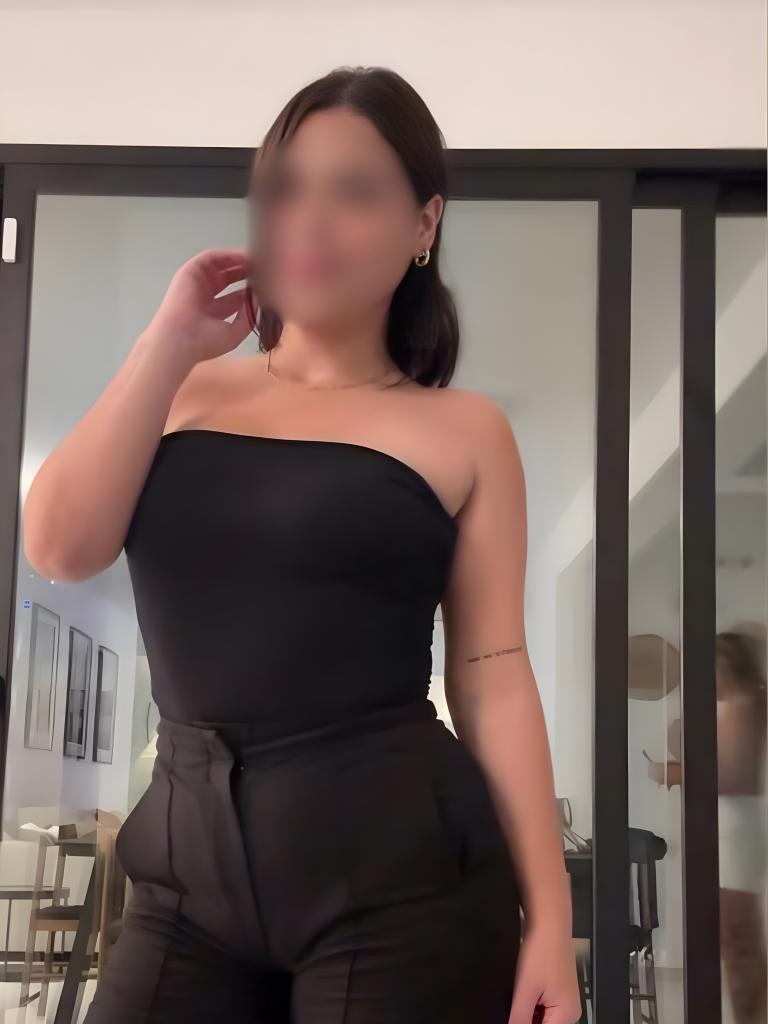 Chica busca chico en Barcelona: 