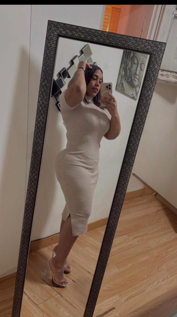 Chica busca chico en Valladolid: 