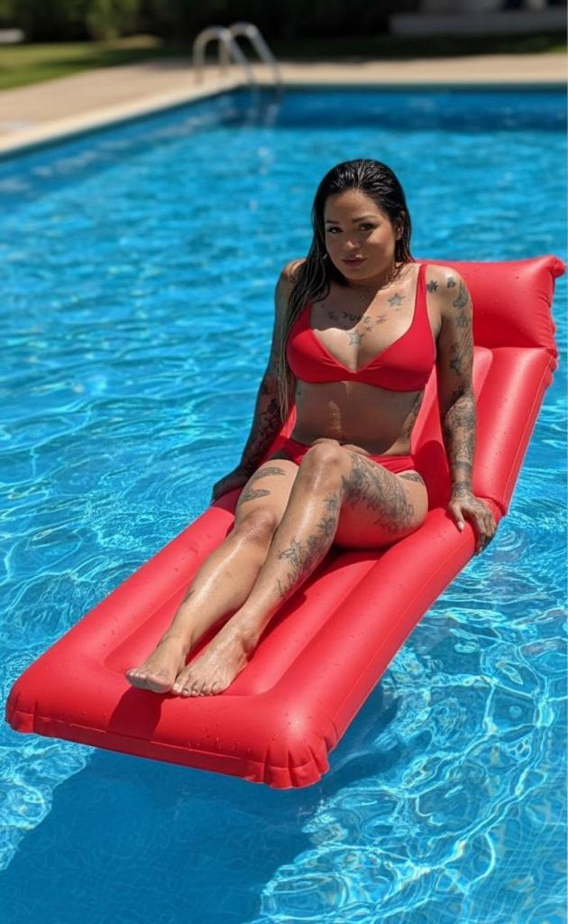 641615494: Transexual en León