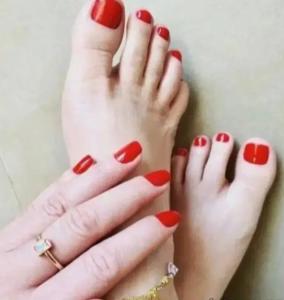 652879330: Chica busca chico en Vizcaya