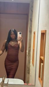 642116893: Transexual en Valencia