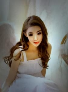 633935331: Chica busca chico en Navarra