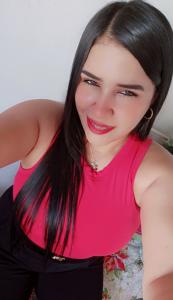 672957279: Virtual en Madrid