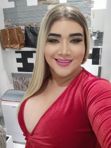 613435056: Travesti en Cádiz