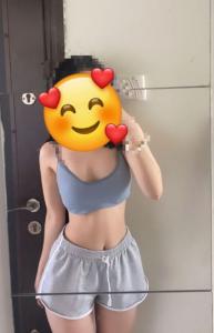 602566014: Chica busca chico en Madrid