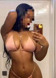 613667497: Chica busca chico en Guipúzcoa