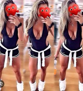 602819109: Chica busca chico en Huelva