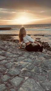 623367276: Chica busca chico en Tenerife