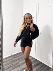 632333602: Virtual en Murcia