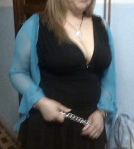623269468: Chica busca chico en Asturias