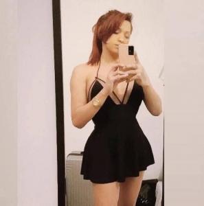 624680775: Transexual en Cáceres