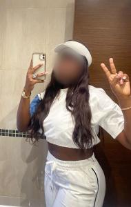 644865667: Chica busca chico en Navarra