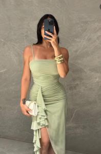 604939531: Chica busca chico en Cáceres