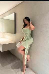 604939531: Chica busca chico en Cáceres