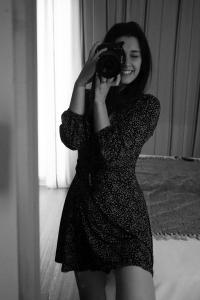 694213838: Chica busca chico en Cantabria