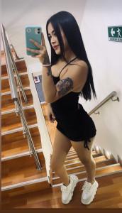 610067106: Chica busca chico en Tarragona