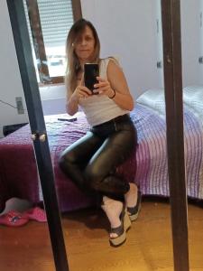 610402378: Virtual en Madrid