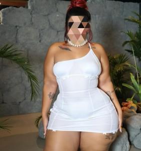 603929203: Chica busca chico en Huelva