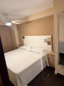 602012510: Chica busca chico en Burgos