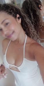 614851854: Chica busca chico en Menorca