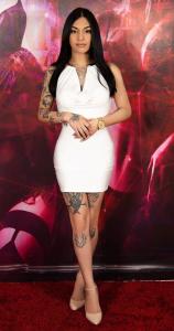 634071836: Travesti en Huelva