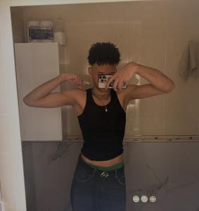 662662119: Chico busca chica en Madrid