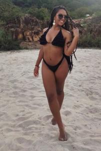 633900697: Chica busca chico en Almería