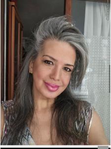 662121839: Transexual en Alicante