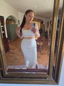 655475375: Chica busca chico en Mallorca