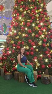 693299806: Chica busca chico en Badajoz