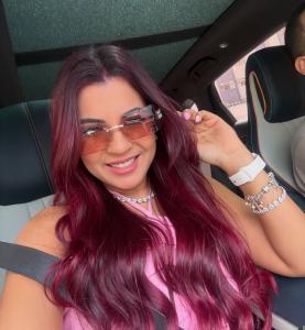 687232251: Chica busca chico en Alicante