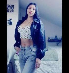 642641450: Chica busca chico en Orense