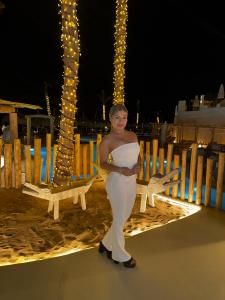 631951244: Chica busca chico en Gerona