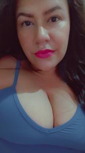 641828435: Virtual en Valencia