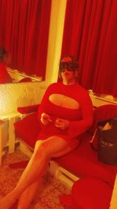 662624331: Travesti en Valencia