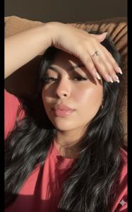 611347539: Chica busca chico en Guipúzcoa