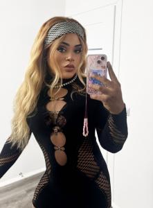 632333602: Travesti en Murcia