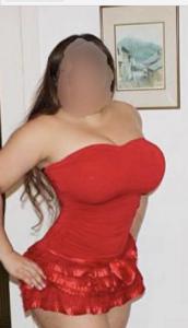 665243352: Chica busca chico en Álava