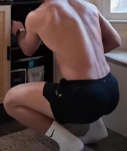 602538124: Chico busca chica en Asturias