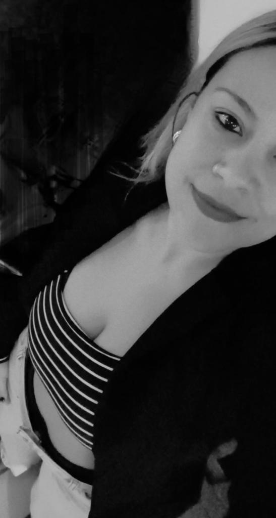 653146283: Virtual en Mallorca