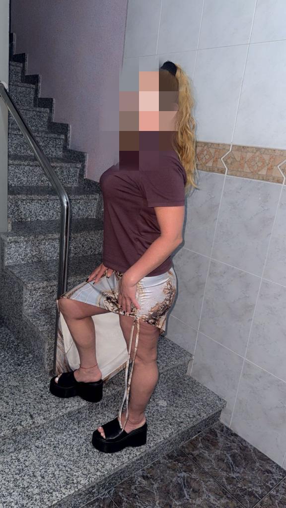 602731044: Chica busca chico en Orense