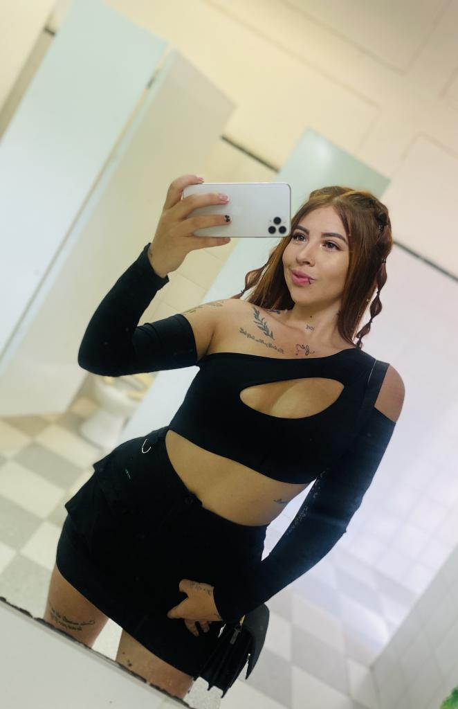 600423662: Chica busca chico en Zaragoza