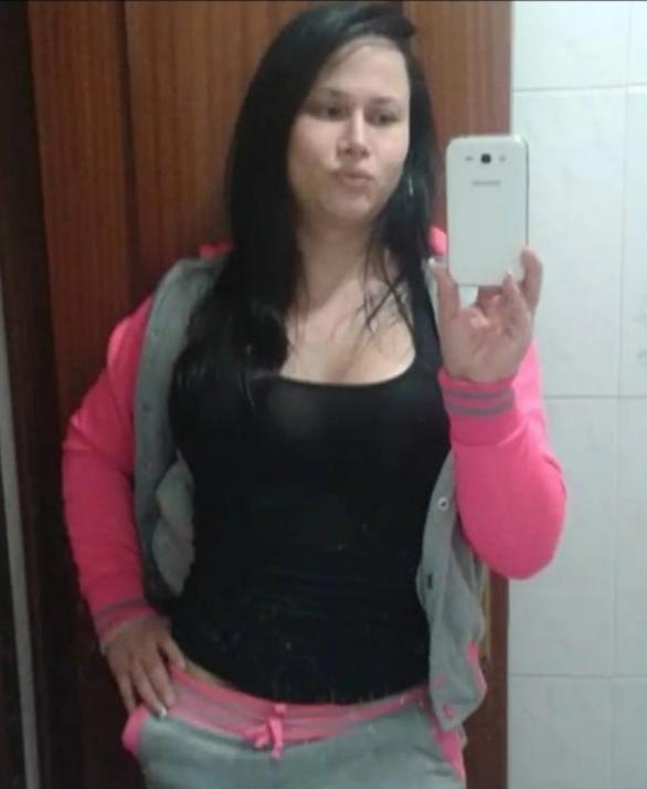 642261357: Travesti en Almería