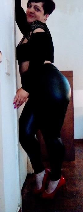 Virtual en Castellón: 