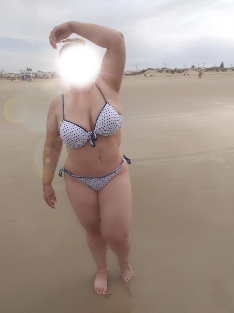 651301460: Chica busca chico en Sevilla