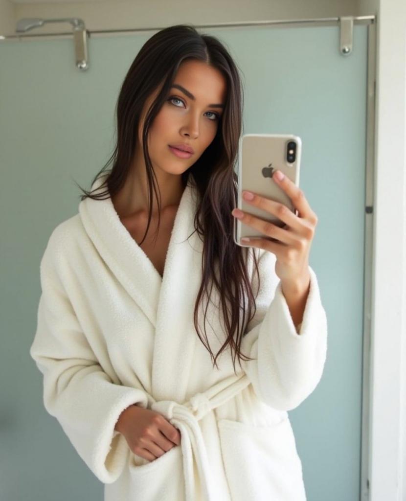 Chica busca chico en Cádiz: 