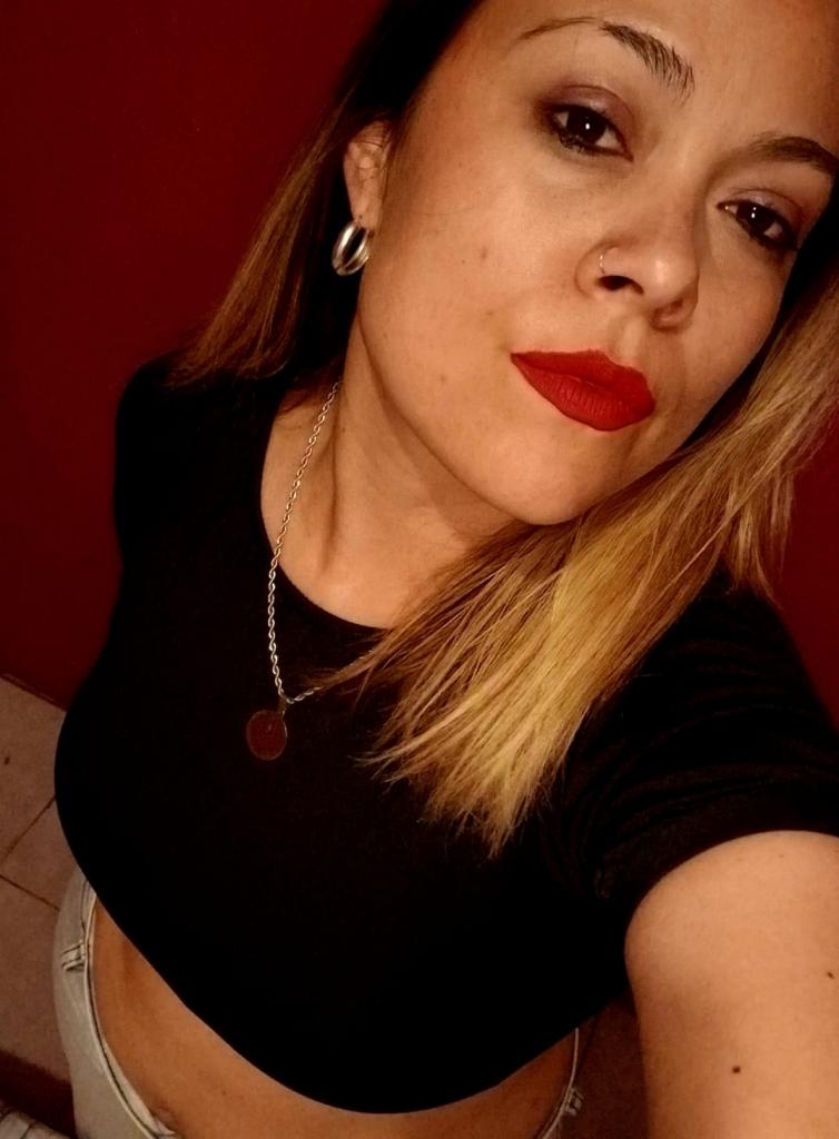 Virtual en Valencia: 