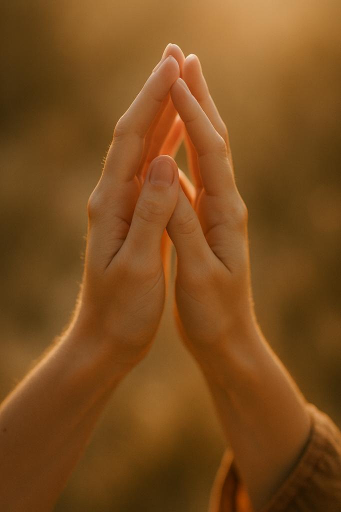 Chica busca chico en Cantabria: 