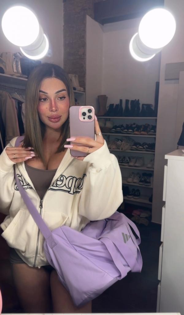 Travesti en Valencia: 